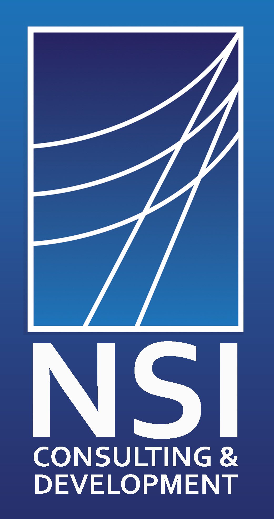 NSI Consulting & Development, Inc.
